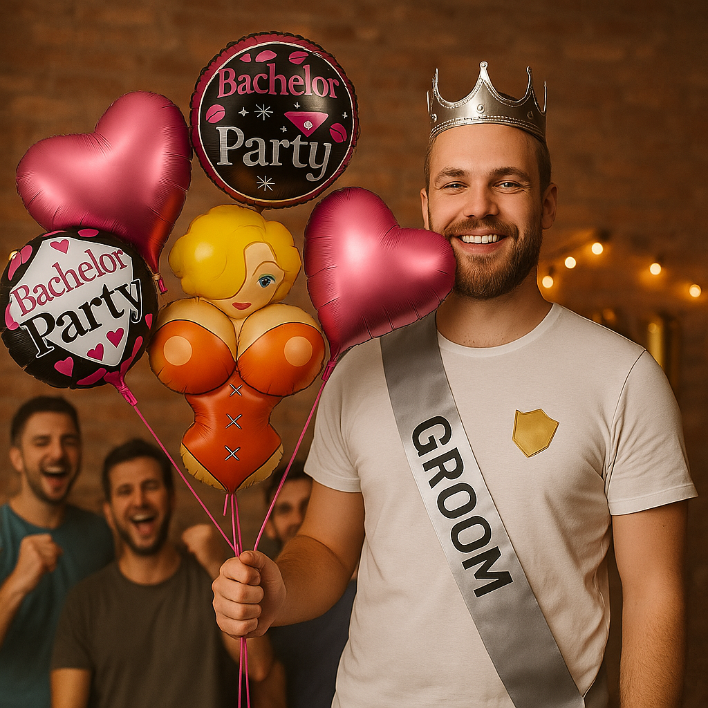 399b4540bb29606c3b976375b158c246 399b4540bb29606c3b976375b158c246